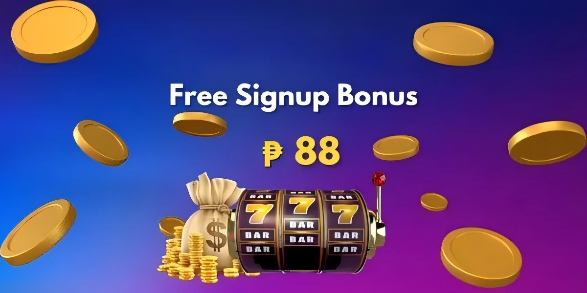 Aceph Login Casino Welcome Bonus